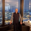 ���������� ������, ���� ������� ����, 75 ���, ������������ ��� c�������� ���������