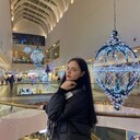 ���������� �����-���������, ���� ������� ����, 21 ���, ������������ ��� ������, ����� � ���������