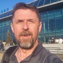  ,   , 50 ,     , c 