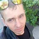  --,   , 39 ,   ,   , c 