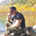 ���������� �����, ���� ������� ������, 48 ���, ������������ ��� ����� � ���������, c�������� ���������