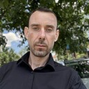 ���������� �������, ���� ������� �������, 38 ���, ������������ ��� ������, ����� � ���������, c�������� ���������, ���������