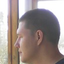 ���������� ������������, ���� ������� San4o, 35 ���, ������������ ��� ������, ����� � ���������, c�������� ���������