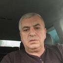 ���������� ������, ���� ������� ������, 51 ���, ������������ ��� ������, ����� � ���������