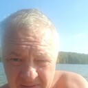  ,   VIKTOR, 51 ,   ,   