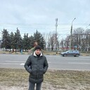 ���������� ������, ���� ������� ���������, 35 ���, ������������ ��� ������, ����� � ���������, c�������� ���������, ���������