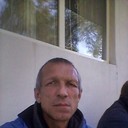  -,   , 53 ,     , c 