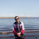  ,   Vitalya, 50 ,   ,   
