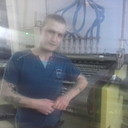 ���������� �������, ���� ������� ���������, 38 ���, ������������ ��� ������, ����� � ���������, c�������� ���������