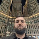  ,   Spichka, 25 ,   ,   