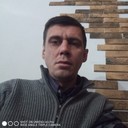 ���������� ��������������, ���� ������� ���������, 42 ����, ������������ 