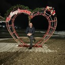 ���������� ��������, ���� ������� �����, 33 ����, ������������ ��� ������, ����� � ���������, c�������� ���������, ���������