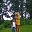 ���������� �����, ���� ������� �������, 54 ����, ������������ 