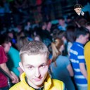 ���������� ������, ���� ������� �������, 29 ���, ������������ ��� ������