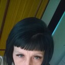 ���������� ������, ���� ������� ���, 37 ���, ������������ ��� ���������