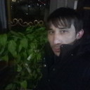  ,   , 33 ,   ,   , c , 