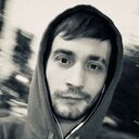 ���������� �������, ���� ������� ������, 37 ���, ������������ ��� ������, ����� � ���������, ���������