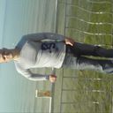  ,   Evgeniy, 40 ,   ,   , c 
