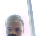 ���������� �����-���������, ���� ����� ������, 25 ���, ������������ ��� c�������� ���������