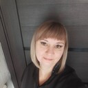 ���������� ��������, ���� ������� �����, 46 ���, ������������ ��� ����� � ���������, c�������� ���������