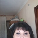 ,   , 49 ,   c 