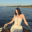 ���������� ������, ���� ������� �����, 21 ���, ������������ ��� ������, ����� � ���������