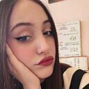 ���������� ������, ���� ������� ������, 24 ����, ������������ ��� ������, ����� � ���������