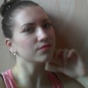 ���������� ���������, ���� ������� ������, 32 ����, ������������ ��� ������, ����� � ���������, c�������� ���������, ���������