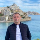  Benidorm,   , 46 ,   c 