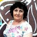  ,   , 64 ,     , c 