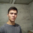 ���������� ������������, ���� ����� ���������, 25 ���, ������������ ��� ������, ����� � ���������, c�������� ���������