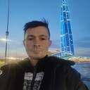 ���������� �����-���������, ���� ������� Evgeny, 42 ����, ������������ ��� ������, ����� � ���������, c�������� ���������, ���������