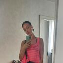  ,   , 39 ,   