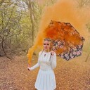 ���������� ������, ���� ������� ��������, 29 ���, ������������ ��� ������, ����� � ���������, ���������