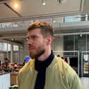 ���������� ������ ��������, ���� ������� �������, 35 ���, ������������ ��� ������, ����� � ���������, c�������� ���������