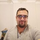  ,   Oliver, 38 ,   ,   