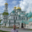 ���������� ������, ���� ������� ���� �������, 56 ���, ������������ ��� c�������� ���������