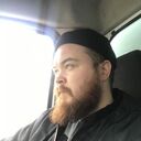 ���������� �����������, ���� ������� �����, 32 ����, ������������ ��� ������, ����� � ���������