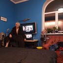 ���������� ������, ���� ������� ����, 49 ���, ������������ ��� ������, ����� � ���������