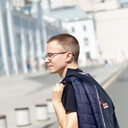 ���������� ������, ���� ������� ��������, 40 ���, ������������ ��� ����� � ���������, c�������� ���������