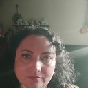 ���������� ������, ���� ������� ����, 46 ���, ������������ ��� ������, ����� � ���������, c�������� ���������