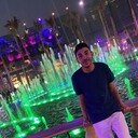  ,   Ali, 23 ,   ,   , c , 