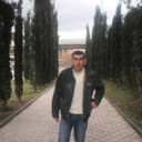 ���������� �������, ���� ������� Kaxelo, 35 ���, ������������ ��� ������, ����� � ���������, c�������� ���������