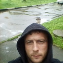 ���������� ���������, ���� ������� ������, 34 ����, ������������ ��� ������, ����� � ���������, c�������� ���������, ���������