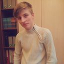  ,   ARTEM, 29 ,   