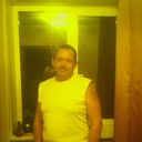  ,   , 54 ,   ,   , c 