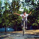  ,   Radik, 31 ,   ,   , c , 