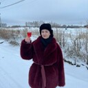 ���������� ������, ���� ������� ���������, 21 ���, ������������ ��� ������, ����� � ���������