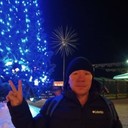 ���������� ������, ���� ������� �����, 52 ����, ������������ ��� ������, ����� � ���������, c�������� ���������