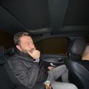  ,   Cevdet, 35 ,   ,   